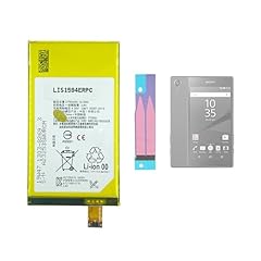 Aousavo lis1594erpc batteria usato  Spedito ovunque in Italia 