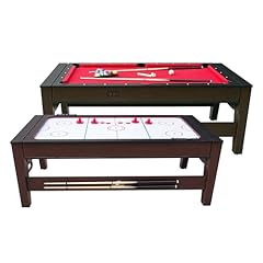 Cougar reverso pool for sale  Delivered anywhere in UK