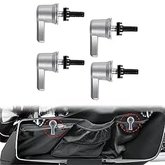 Wynmoto saddlebag lever for sale  Delivered anywhere in USA 