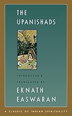 Upanishads introduced and gebraucht kaufen  Wird an jeden Ort in Deutschland