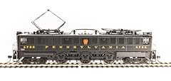 Broadway limited 5937 for sale  Delivered anywhere in USA 