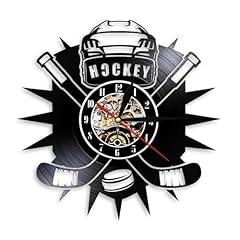 Pododo hockey man for sale  Delivered anywhere in USA 