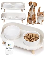 Malsipree elevated ceramic for sale  Delivered anywhere in USA 