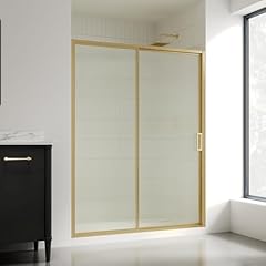 Ove decors stanford for sale  Delivered anywhere in USA 
