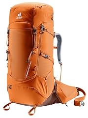 Deuter aircontact core gebraucht kaufen  Wird an jeden Ort in Deutschland