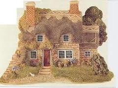 Lilliput lane derwent for sale  Delivered anywhere in UK