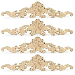 Vilanca 10pcs decorative for sale  Delivered anywhere in UK