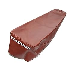 Treme brown seat for sale  Delivered anywhere in UK