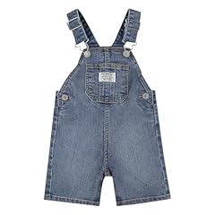 Levi lvb shortall usato  Spedito ovunque in Italia 