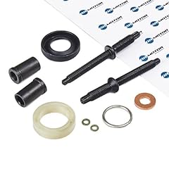 Motor automotive dichtungssatz gebraucht kaufen  Wird an jeden Ort in Deutschland