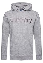 Superdry source hood d'occasion  Livré partout en France