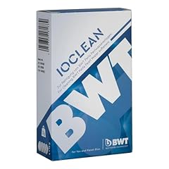 Bwt ioclean confezione usato  Spedito ovunque in Italia 