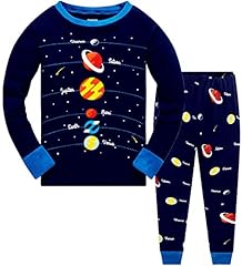 Popshion boys pyjamas for sale  Delivered anywhere in UK