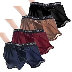 Innersy boxer shorts for sale  Delivered anywhere in UK