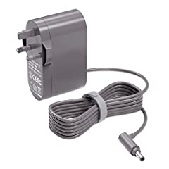 Qurzou 26.1v charger for sale  Delivered anywhere in Ireland