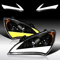Autozensation compatible 2010 for sale  Delivered anywhere in USA 