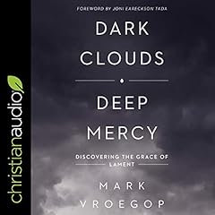 Dark clouds deep gebraucht kaufen  Wird an jeden Ort in Deutschland
