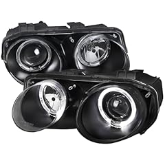 Spec tuning black for sale  Delivered anywhere in USA 