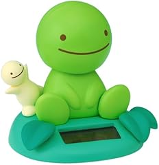 Takara tomy green d'occasion  Livré partout en France