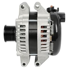 Gdsmotu alternator compatible for sale  Delivered anywhere in USA 