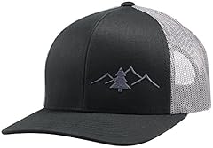 Lindo trucker hat for sale  Delivered anywhere in USA 