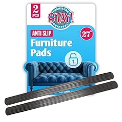Stay recliner floor for sale  Delivered anywhere in USA 