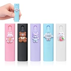 Pièces 10ml vaporisateur d'occasion  Livré partout en France