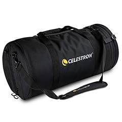Celestron 94030 telescope for sale  Delivered anywhere in Ireland