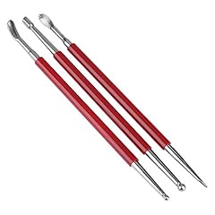 3pcs cuir presse d'occasion  Livré partout en France