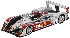 Minichamps 400071602 modell gebraucht kaufen  Wird an jeden Ort in Deutschland