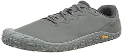 Merrell men vapor for sale  Delivered anywhere in UK