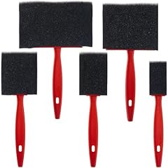 Hinzic pcs sizes for sale  Delivered anywhere in USA 