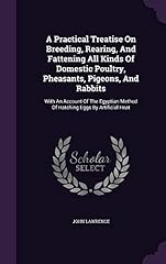 Practical treatise breeding for sale  Delivered anywhere in UK