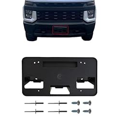 Eterpace front license for sale  Delivered anywhere in USA 
