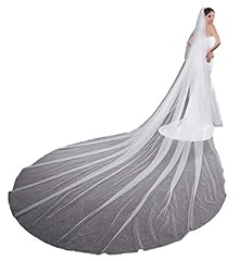 Elliehouse women tier for sale  Delivered anywhere in USA 