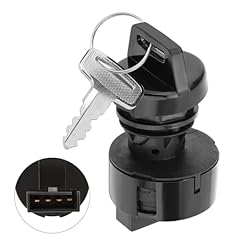 Mati ignition key for sale  Delivered anywhere in USA 