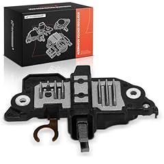 Premium alternator voltage for sale  Delivered anywhere in UK