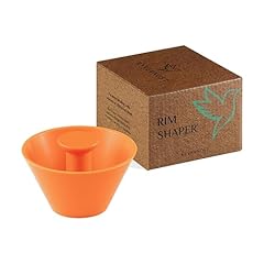 Kyvernost rim cone for sale  Delivered anywhere in USA 