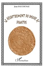 phaistos d'occasion  Livré partout en France