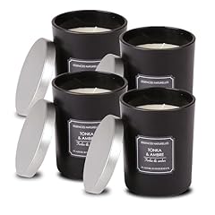 Juanio lot bougie d'occasion  Livré partout en France