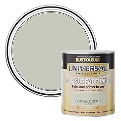 Rust oleum universal for sale  Delivered anywhere in UK