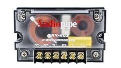 300 watts way for sale  Delivered anywhere in USA 