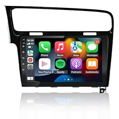 Ezonetronics android autoradio gebraucht kaufen  Wird an jeden Ort in Deutschland