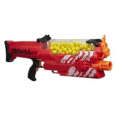 Nerf b8240uf0 rival for sale  Delivered anywhere in UK