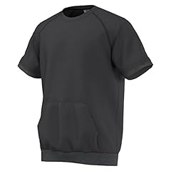 Adidas performance men usato  Spedito ovunque in Italia 