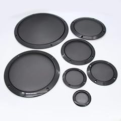 Lot grilles protection d'occasion  Livré partout en France