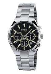 Breil orologio uomo usato  Spedito ovunque in Italia 