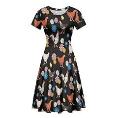 Polero chicken dress for sale  Delivered anywhere in USA 