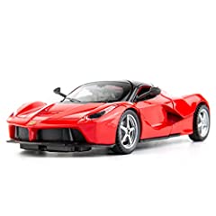 Tgrcm compatible ferrari for sale  Delivered anywhere in Ireland