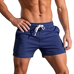Zoll laufshorts herren gebraucht kaufen  Wird an jeden Ort in Deutschland